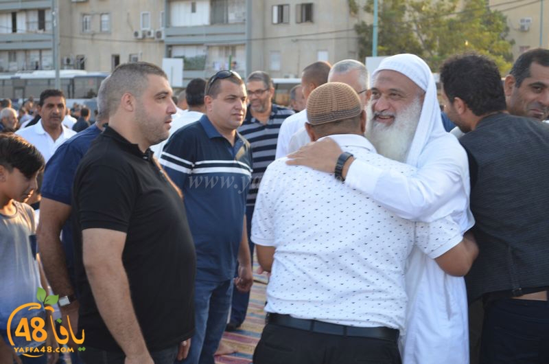 lud salah 3eed hq (16).JPG